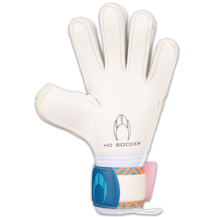 Winter goalkeeper gloves new arrivals