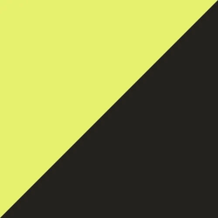 70493342 Puma Team Pacer GK Jersey Fluo Yellow
