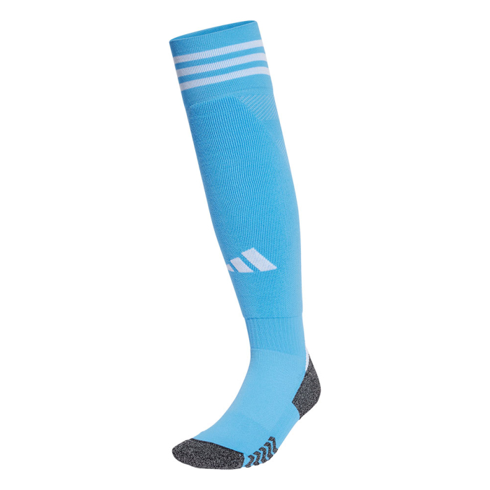 JM3664 adidas adi25 Goalkeeper Sock blue burst