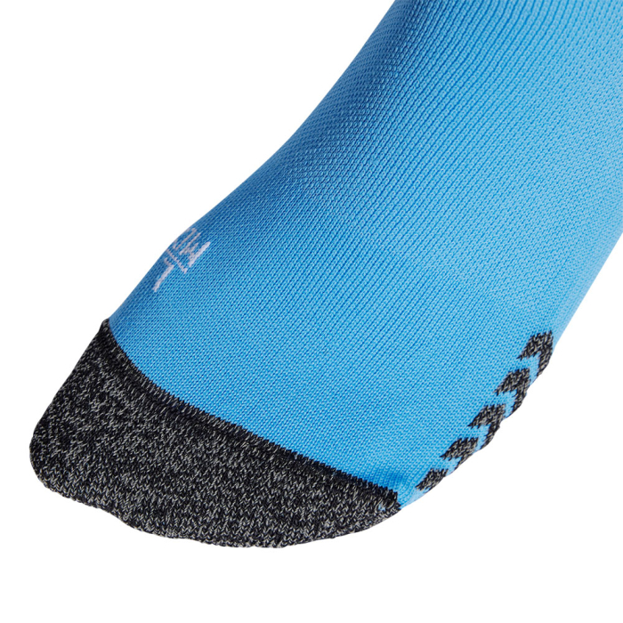 JM3664 adidas adi25 Goalkeeper Sock blue burst