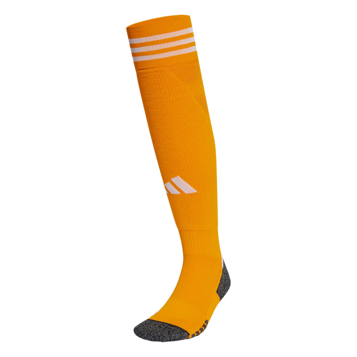 JM3662 adidas adi25 Goalkeeper Sock crew orange