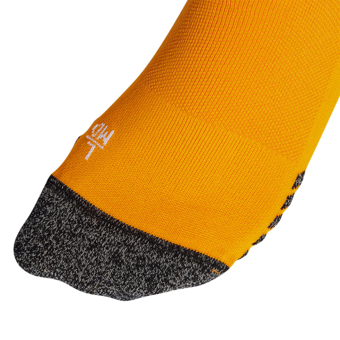 JM3662 adidas adi25 Goalkeeper Sock crew orange