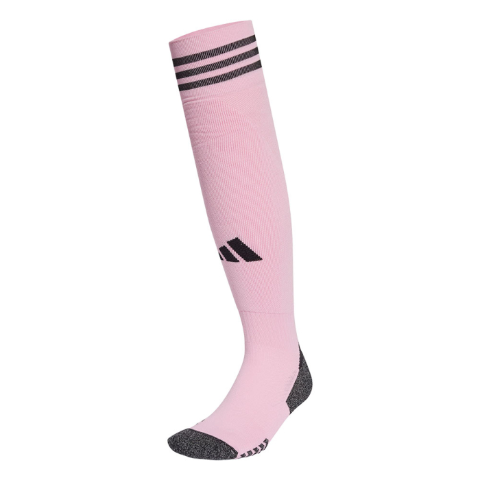 JM3660 adidas adi25 Goalkeeper Sock true pink