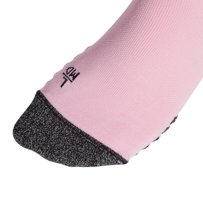 JM3660 adidas adi25 Goalkeeper Sock true pink