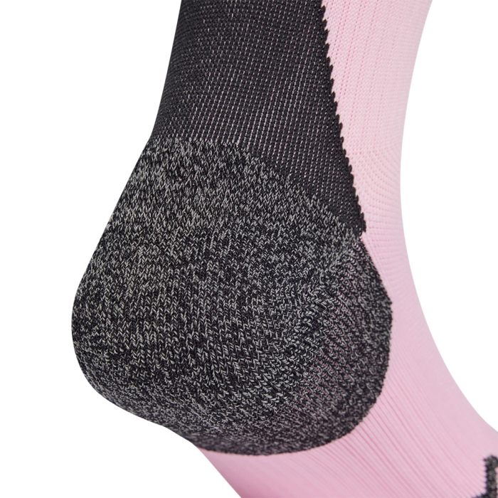 JM3660 adidas adi25 Goalkeeper Sock true pink