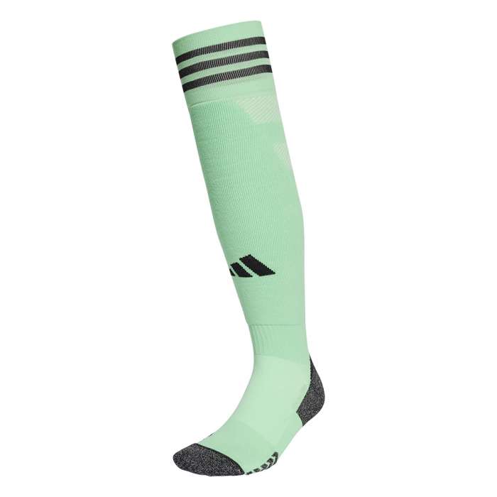 JM3665 adidas adi25 Goalkeeper Sock glory mint