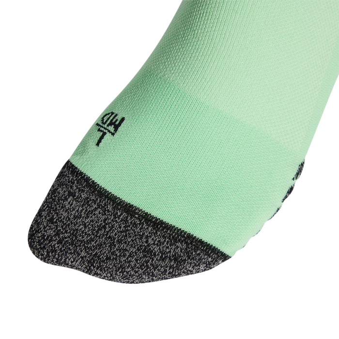 JM3665 adidas adi25 Goalkeeper Sock glory mint