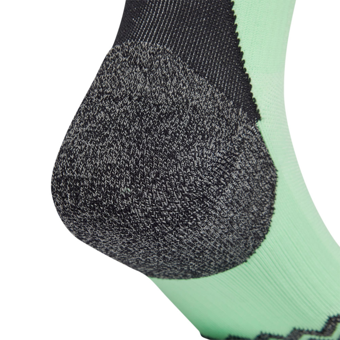 JM3665 adidas adi25 Goalkeeper Sock glory mint