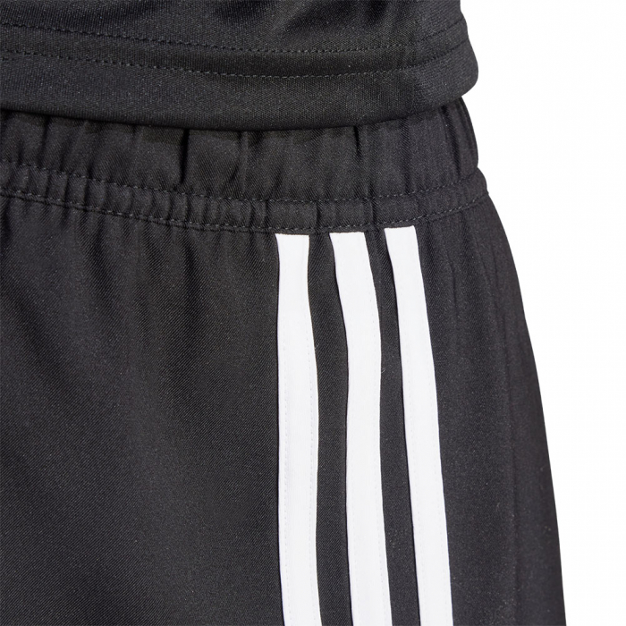 JN7155 adidas Tastigo 25 Goalkeeper Short (Black/White)