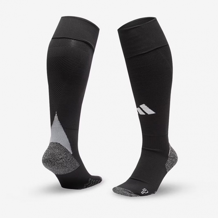 IM8923 adidas ADI 24 Football Sock (Black)