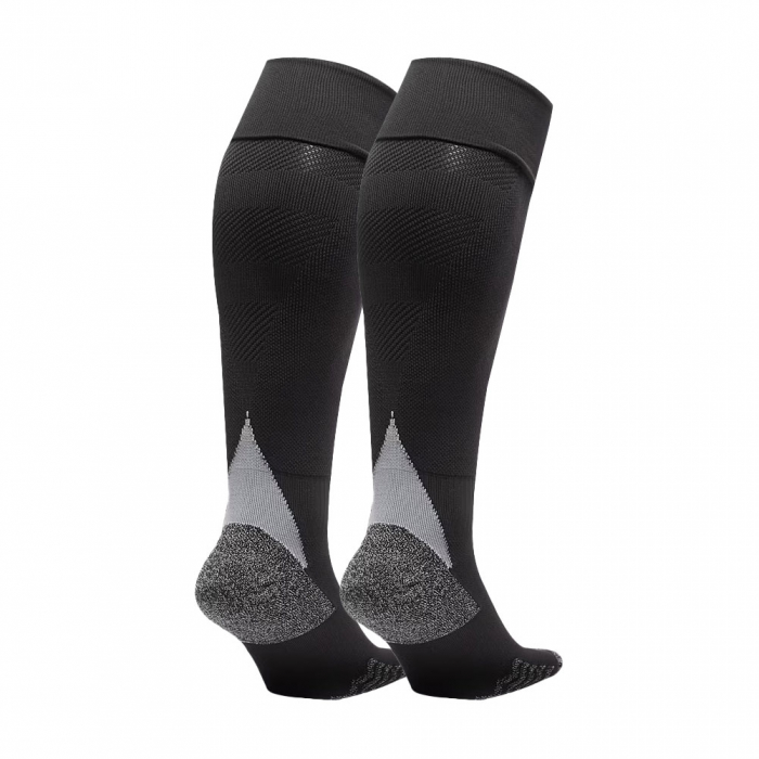 IM8923 adidas ADI 24 Football Sock (Black)