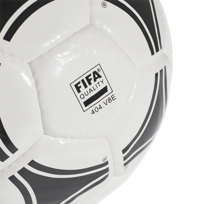 656927 adidas Tango Rosario Football white/black