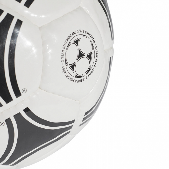 656927 adidas Tango Rosario Football white/black