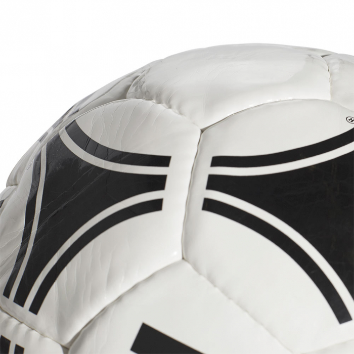 656927 adidas Tango Rosario Football white/black