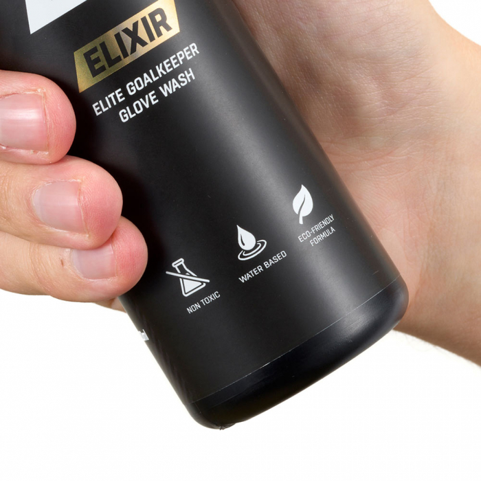 ONE OG Elixir Glove Wash