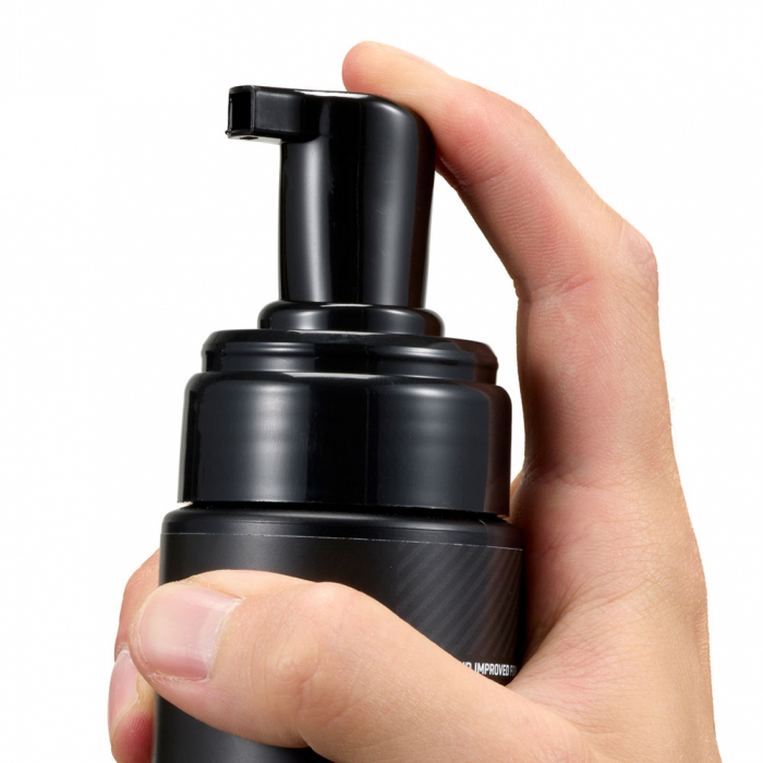 ONE OG Elixir Glove Wash