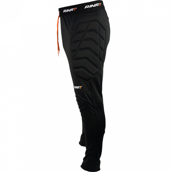 PAPI109 Rinat EGOTIKO Goalkeeper Pants Junior Black