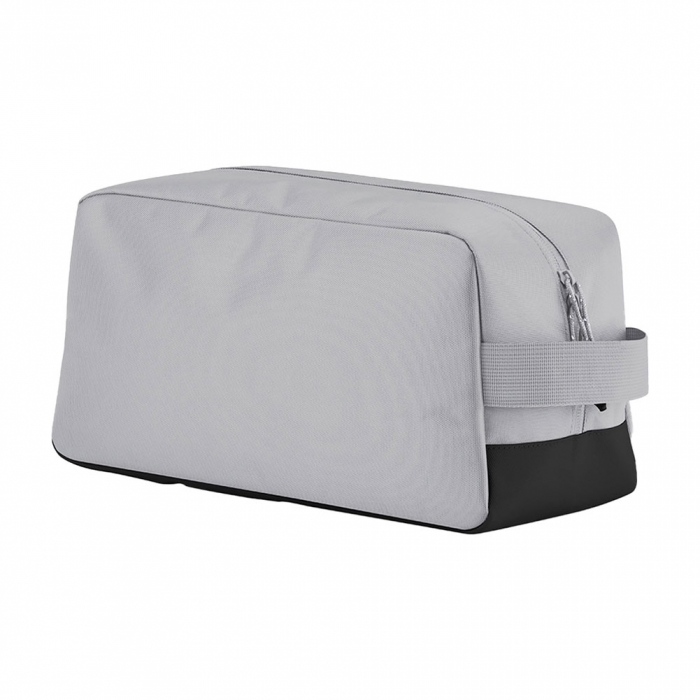 QS476IG Keeper iD Custom Football Boot Bag