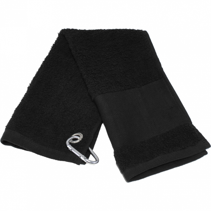 Keeper iD New Season Bundle - Grip - Wash - Care Pack