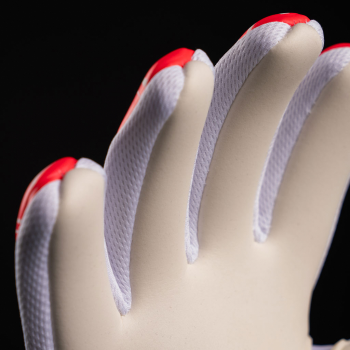 ONE NXT Advance Doubters Negative Removable Protection Goalkeeper Glov