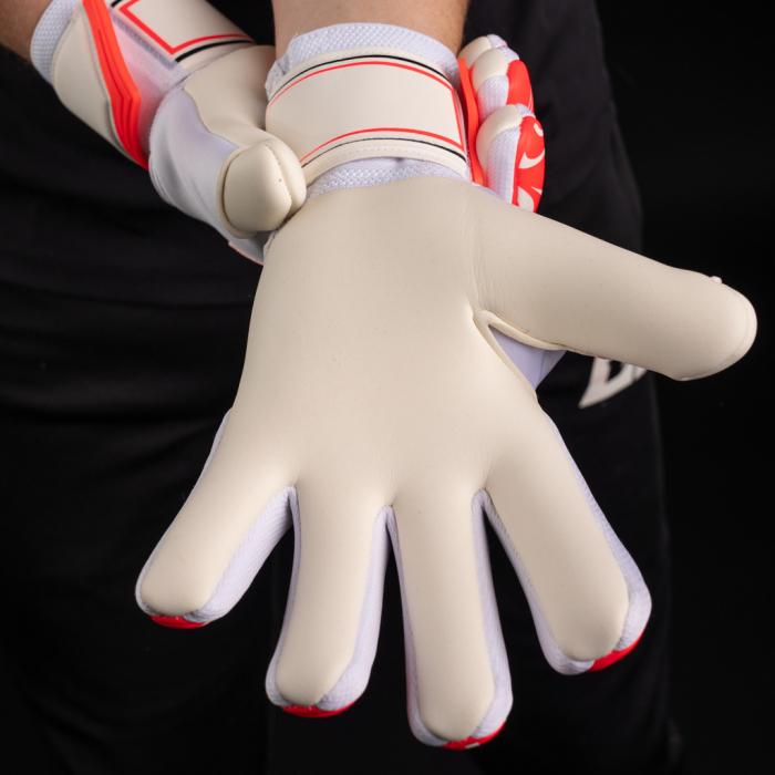 ONE NXT ADVANCE Doubters Negative Removable Protection Junior Goalkeep