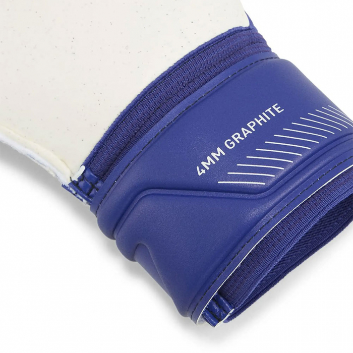 04195301 Puma ULTRA PRO PROTECT RC Goalkeeper Gloves purple