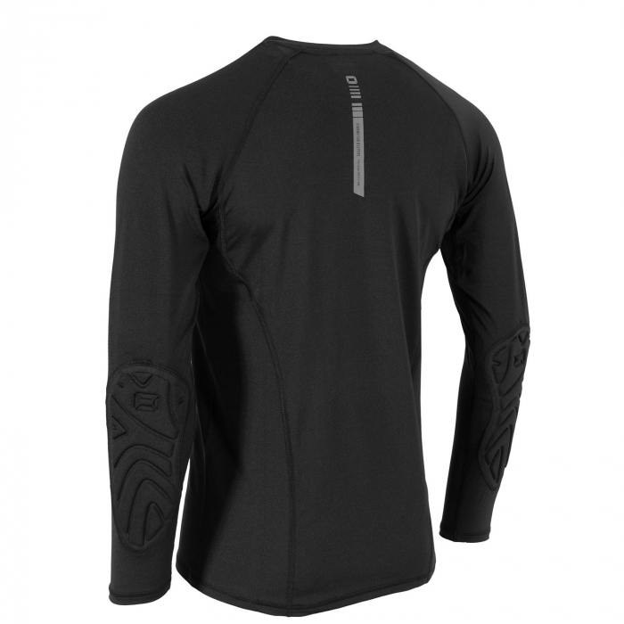 Stanno Equip Protection Pro Padded Goalkeeper Base layer Shirt