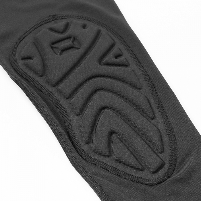 Stanno Equip Protection Pro Padded Goalkeeper Base layer Shirt