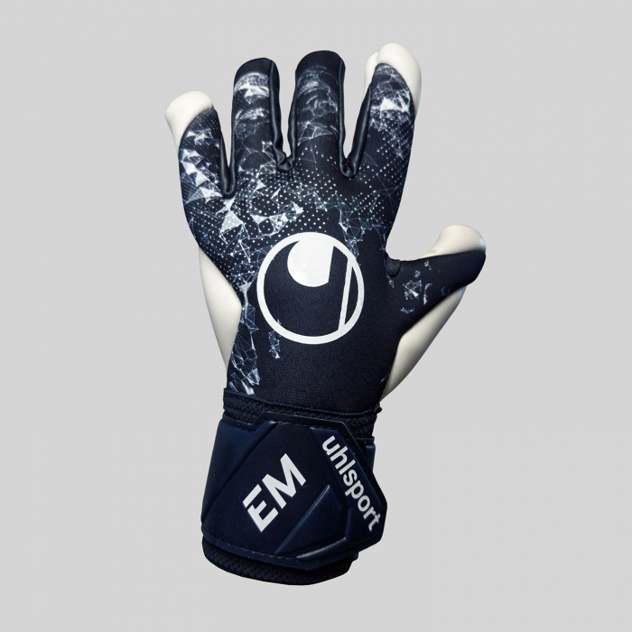 Uhlsport Absolutgrip HN Earth Edition Junior
