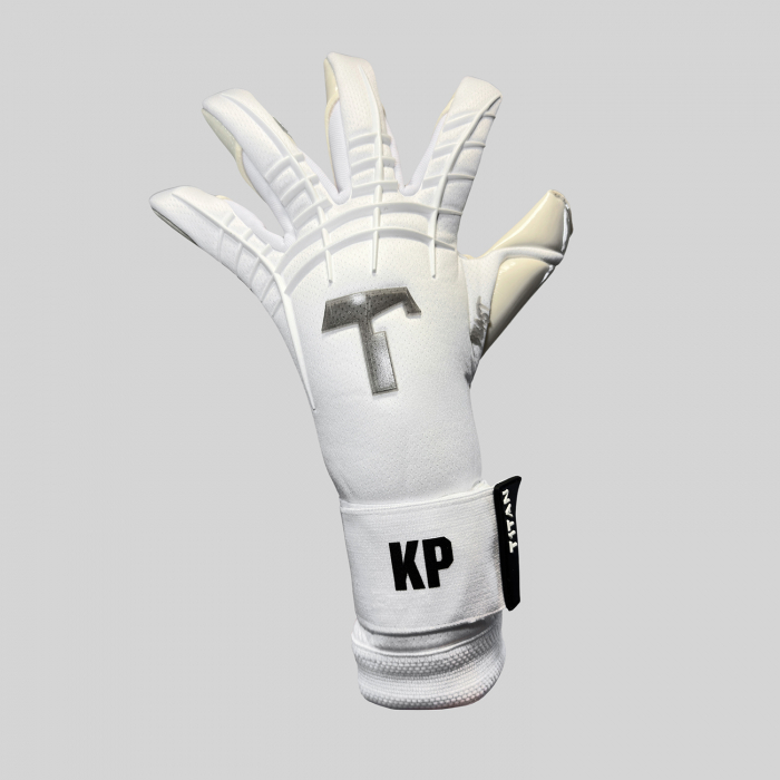 T1TAN White Beast 3.0 Junior