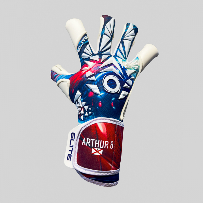 Elite Sport QUARTZ