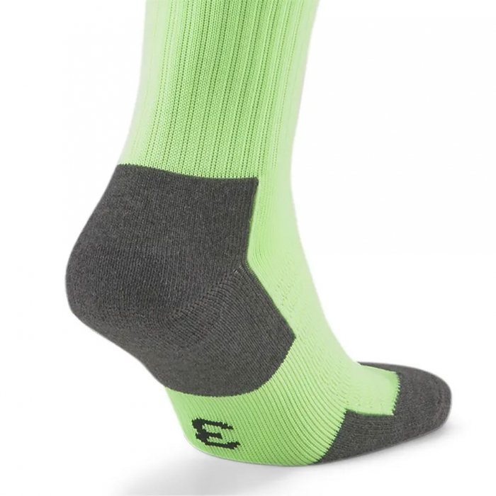 70344147 Puma Liga Sock FIZZY LIME