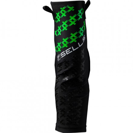  SGP151688 SELLS PRO TERRAIN SLEEVES 