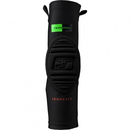  SGP151688 SELLS PRO TERRAIN SLEEVES 