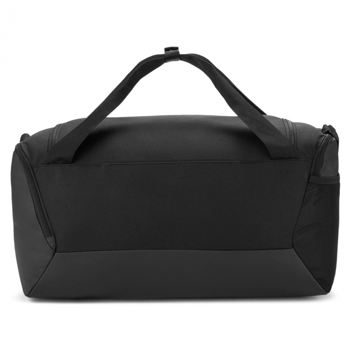 CU8090010 Nike Academy Duffel Bag Black