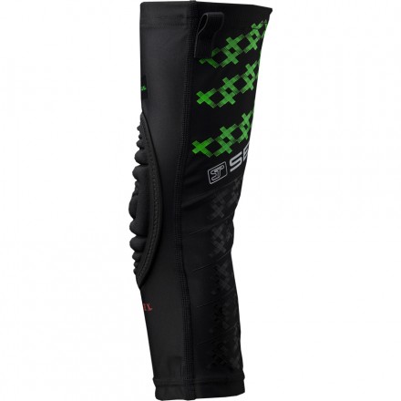  SGP151688 SELLS PRO TERRAIN SLEEVES 
