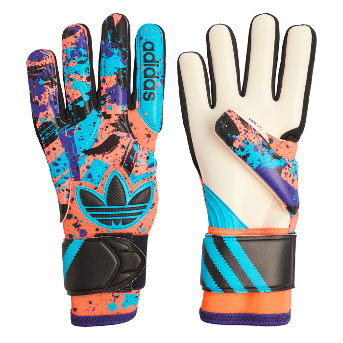 adidas Copa Pro Goalkeeper 1995 / 2025 30th anniversary Goalkeeper Glo