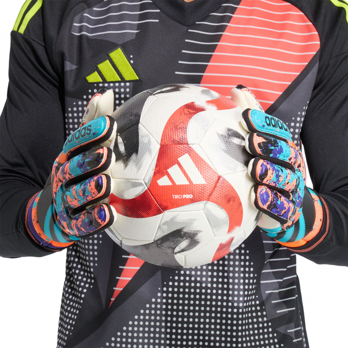 adidas Copa Pro Goalkeeper 1995 / 2025 30th anniversary Goalkeeper Glo