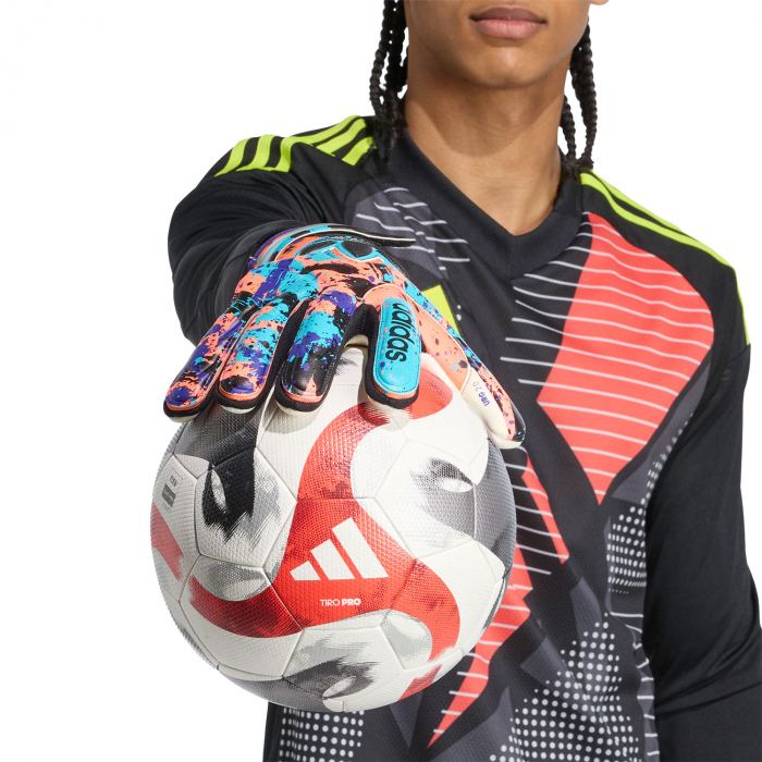 adidas Copa Pro Goalkeeper 1995 / 2025 30th anniversary Goalkeeper Glo
