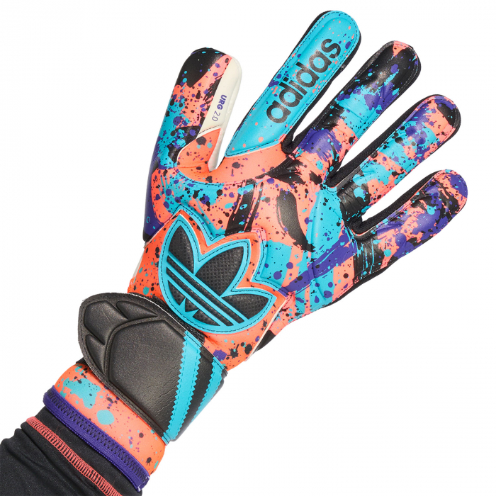 adidas Copa Pro Goalkeeper 1995 / 2025 30th anniversary Goalkeeper Glo