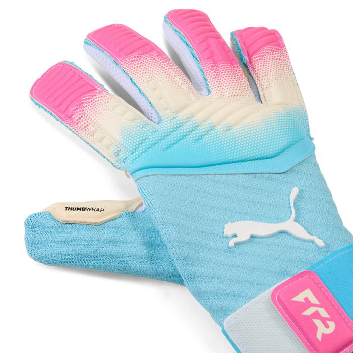 Puma FUTURE Pro RE-CHARGE Hybrid EDERSON Pink