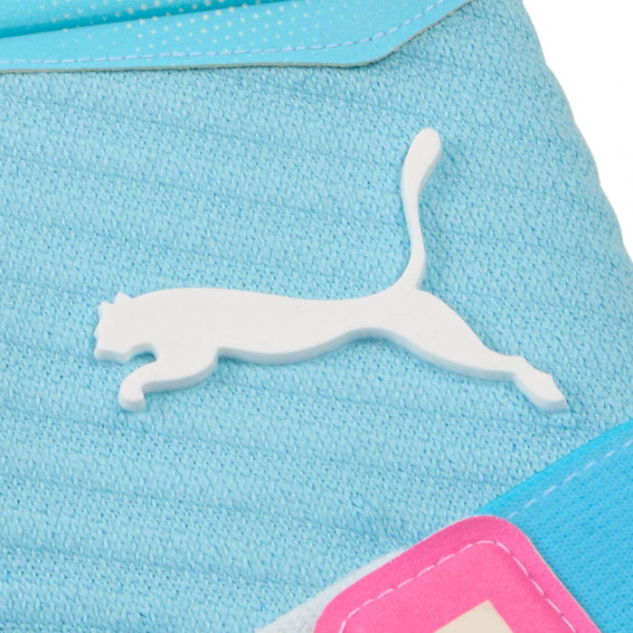 Puma FUTURE Pro RE-CHARGE Hybrid EDERSON Pink