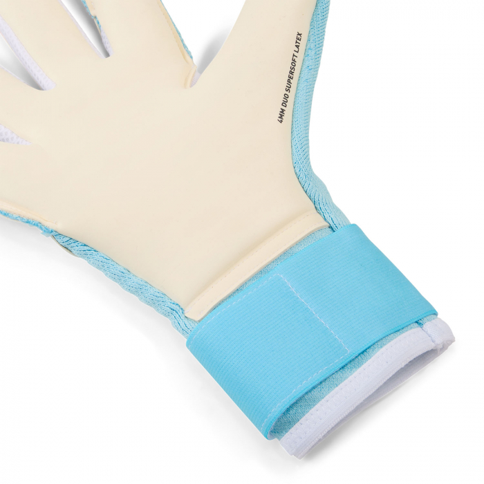 Puma FUTURE Pro RE-CHARGE Hybrid EDERSON Pink