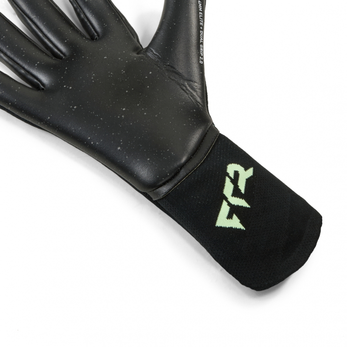 Puma FUTURE ULTIMATE NC