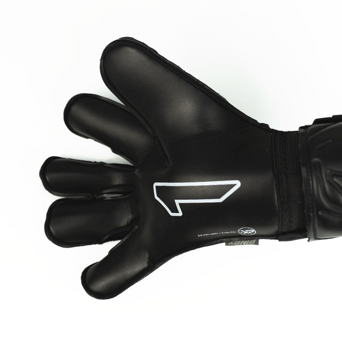 Rinat SANTOLOCO PRIME
