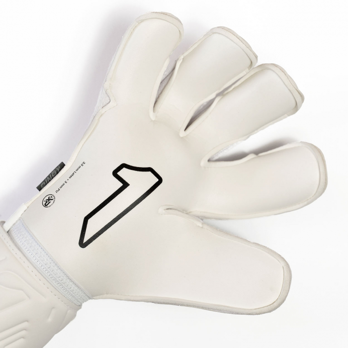 Rinat SANTOLOCO PRIME