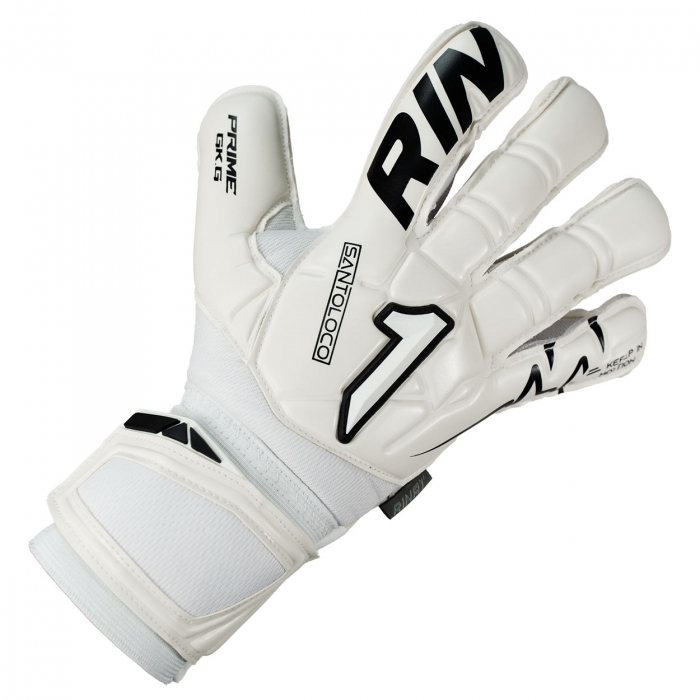Rinat SANTOLOCO PRIME