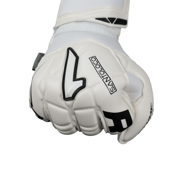Rinat SANTOLOCO PRIME