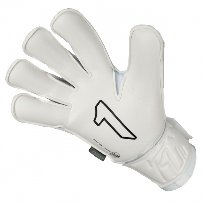 Rinat SANTOLOCO PRIME