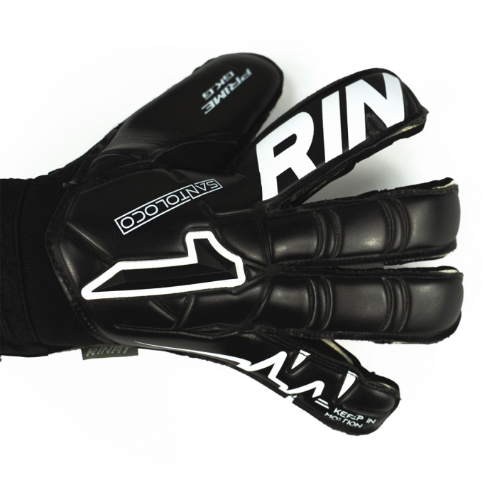 Rinat SANTOLOCO PRIME Junior